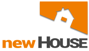 logo (1)